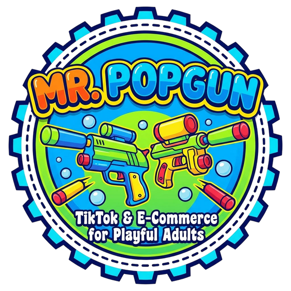 Mi tienda